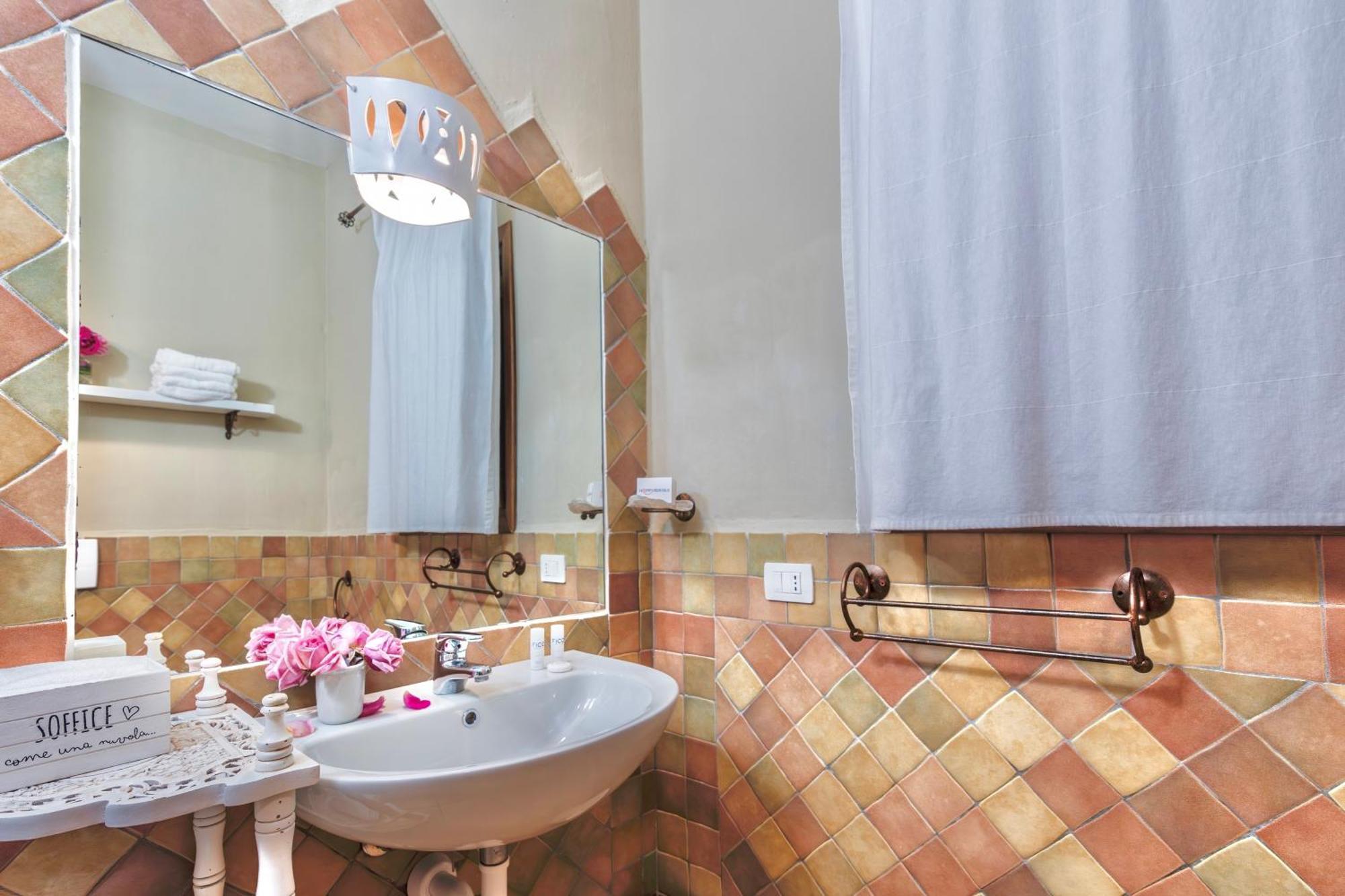 Appartement La Dimora Di Amaranta à Baja Sardinia Extérieur photo